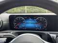 Mercedes-Benz A 180 A 180 Style *LED *Apple Carplay *Camera *Cruise Noir - thumbnail 13