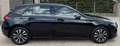 Mercedes-Benz A 180 A 180 Style *LED *Apple Carplay *Camera *Cruise Noir - thumbnail 4
