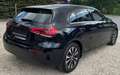 Mercedes-Benz A 180 A 180 Style *LED *Apple Carplay *Camera *Cruise Noir - thumbnail 5