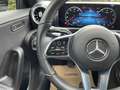 Mercedes-Benz A 180 A 180 Style *LED *Apple Carplay *Camera *Cruise Noir - thumbnail 14