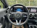 Mercedes-Benz A 180 A 180 Style *LED *Apple Carplay *Camera *Cruise Noir - thumbnail 12