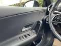 Mercedes-Benz A 180 A 180 Style *LED *Apple Carplay *Camera *Cruise Noir - thumbnail 16