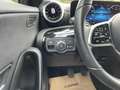 Mercedes-Benz A 180 A 180 Style *LED *Apple Carplay *Camera *Cruise Noir - thumbnail 17