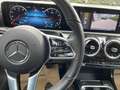 Mercedes-Benz A 180 A 180 Style *LED *Apple Carplay *Camera *Cruise Noir - thumbnail 15