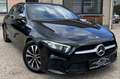 Mercedes-Benz A 180 A 180 Style *LED *Apple Carplay *Camera *Cruise Noir - thumbnail 1