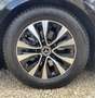 Mercedes-Benz A 180 A 180 Style *LED *Apple Carplay *Camera *Cruise Noir - thumbnail 8