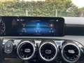Mercedes-Benz A 180 A 180 Style *LED *Apple Carplay *Camera *Cruise Noir - thumbnail 19