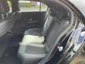 Mercedes-Benz A 180 A 180 Style *LED *Apple Carplay *Camera *Cruise Noir - thumbnail 21