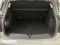MINI Cooper SE Countryman Classic Trim Grau - thumbnail 17