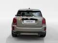 MINI Cooper SE Countryman Classic Trim Grau - thumbnail 6