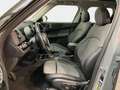 MINI Cooper SE Countryman Classic Trim Grau - thumbnail 10