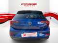Volkswagen Polo 1.0 TSI R-Line 70kW Azul - thumbnail 25