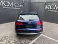 Audi Q5 3.0TDI Design quattro tiptronic Azul - thumbnail 16