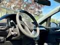 Opel Corsa 1.4 Turbo Carplay Clim **Carnet complet Opel** Zwart - thumbnail 5