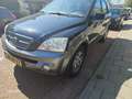 Kia Sorento Sorento 3.5 V6 M-bition Negro - thumbnail 10