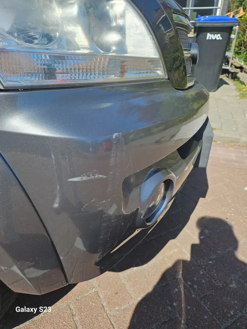 Kia Sorento Sorento 3.5 V6 M-bition Negro - 2
