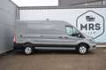 Ford Transit 2.0TDCI- L3H2 360°Camera- ACC- Nieuw- 37990+BTW Grijs - thumbnail 5