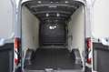 Ford Transit 2.0TDCI- L3H2 360°Camera- ACC- Nieuw- 37990+BTW Grijs - thumbnail 18