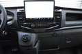 Ford Transit 2.0TDCI- L3H2 360°Camera- ACC- Nieuw- 37990+BTW Grijs - thumbnail 14