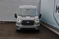 Ford Transit 2.0TDCI- L3H2 360°Camera- ACC- Nieuw- 37990+BTW Grijs - thumbnail 2