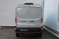 Ford Transit 2.0TDCI- L3H2 360°Camera- ACC- Nieuw- 37990+BTW Grijs - thumbnail 20