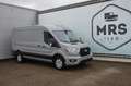 Ford Transit 2.0TDCI- L3H2 360°Camera- ACC- Nieuw- 37990+BTW Grijs - thumbnail 1