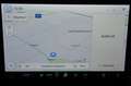Ford Transit 2.0TDCI- L3H2 360°Camera- ACC- Nieuw- 37990+BTW Grijs - thumbnail 17