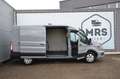 Ford Transit 2.0TDCI- L3H2 360°Camera- ACC- Nieuw- 37990+BTW Grijs - thumbnail 6