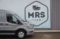 Ford Transit 2.0TDCI- L3H2 360°Camera- ACC- Nieuw- 37990+BTW Grijs - thumbnail 3