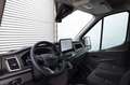 Ford Transit 2.0TDCI- L3H2 360°Camera- ACC- Nieuw- 37990+BTW Grijs - thumbnail 10