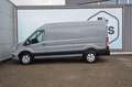 Ford Transit 2.0TDCI- L3H2 360°Camera- ACC- Nieuw- 37990+BTW Grijs - thumbnail 23