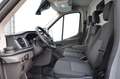 Ford Transit 2.0TDCI- L3H2 360°Camera- ACC- Nieuw- 37990+BTW Grijs - thumbnail 11
