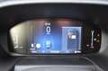 Ford Transit 2.0TDCI- L3H2 360°Camera- ACC- Nieuw- 37990+BTW Grijs - thumbnail 13