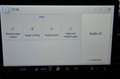Ford Transit 2.0TDCI- L3H2 360°Camera- ACC- Nieuw- 37990+BTW Grijs - thumbnail 16