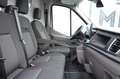 Ford Transit 2.0TDCI- L3H2 360°Camera- ACC- Nieuw- 37990+BTW Grijs - thumbnail 9