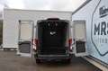 Ford Transit 2.0TDCI- L3H2 360°Camera- ACC- Nieuw- 37990+BTW Grijs - thumbnail 19