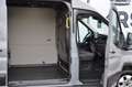 Ford Transit 2.0TDCI- L3H2 360°Camera- ACC- Nieuw- 37990+BTW Grijs - thumbnail 7