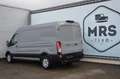 Ford Transit 2.0TDCI- L3H2 360°Camera- ACC- Nieuw- 37990+BTW Grijs - thumbnail 24
