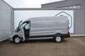 Ford Transit 2.0TDCI- L3H2 360°Camera- ACC- Nieuw- 37990+BTW Grijs - thumbnail 22