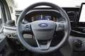 Ford Transit 2.0TDCI- L3H2 360°Camera- ACC- Nieuw- 37990+BTW Grijs - thumbnail 12