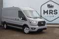 Ford Transit 2.0TDCI- L3H2 360°Camera- ACC- Nieuw- 37990+BTW Grijs - thumbnail 4