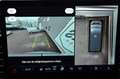 Ford Transit 2.0TDCI- L3H2 360°Camera- ACC- Nieuw- 37990+BTW Grijs - thumbnail 15