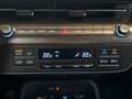 Hyundai KONA Select SX2 1.0 T-GDi 2WD SELECT Funktions-Paket*Na Czerwony - thumbnail 20