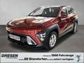 Hyundai KONA Select SX2 1.0 T-GDi 2WD SELECT Funktions-Paket*Na Czerwony - thumbnail 1