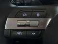 Hyundai KONA Select SX2 1.0 T-GDi 2WD SELECT Funktions-Paket*Na Czerwony - thumbnail 13