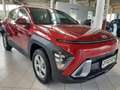 Hyundai KONA Select SX2 1.0 T-GDi 2WD SELECT Funktions-Paket*Na Czerwony - thumbnail 5