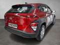 Hyundai KONA Select SX2 1.0 T-GDi 2WD SELECT Funktions-Paket*Na Czerwony - thumbnail 7