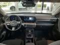 Hyundai KONA Select SX2 1.0 T-GDi 2WD SELECT Funktions-Paket*Na Rosso - thumbnail 26