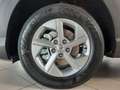 Hyundai KONA Select SX2 1.0 T-GDi 2WD SELECT Funktions-Paket*Na Czerwony - thumbnail 10