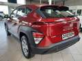 Hyundai KONA Select SX2 1.0 T-GDi 2WD SELECT Funktions-Paket*Na Czerwony - thumbnail 9